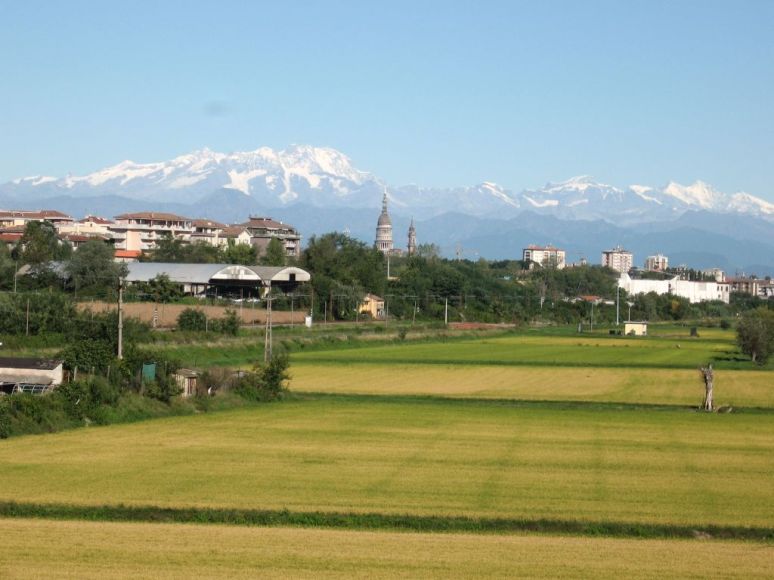 giro-motostaffetta-001