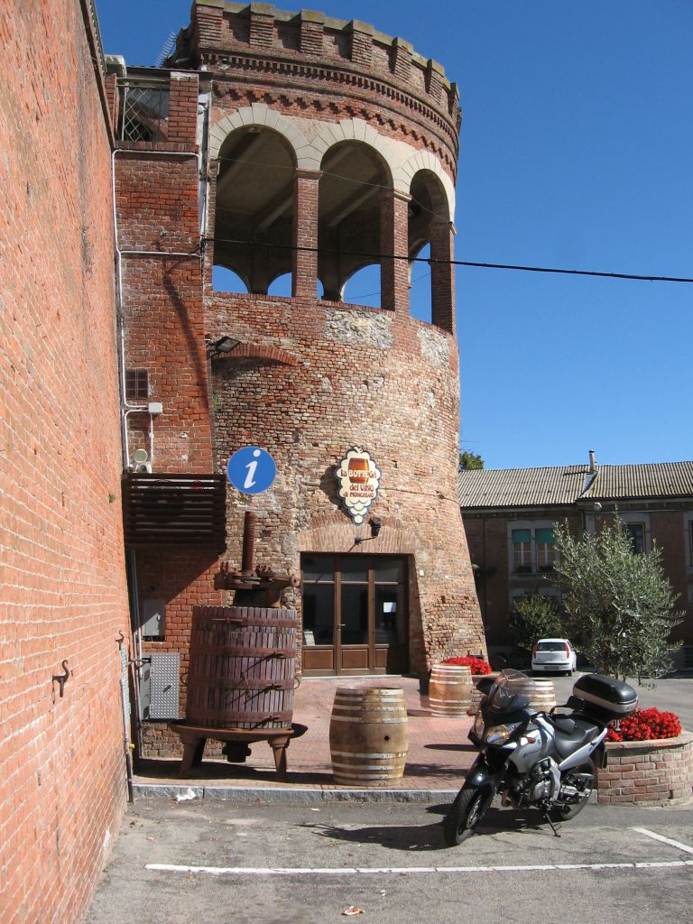 giro-motostaffetta-010