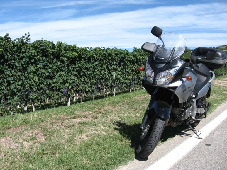 giro-motostaffetta-019