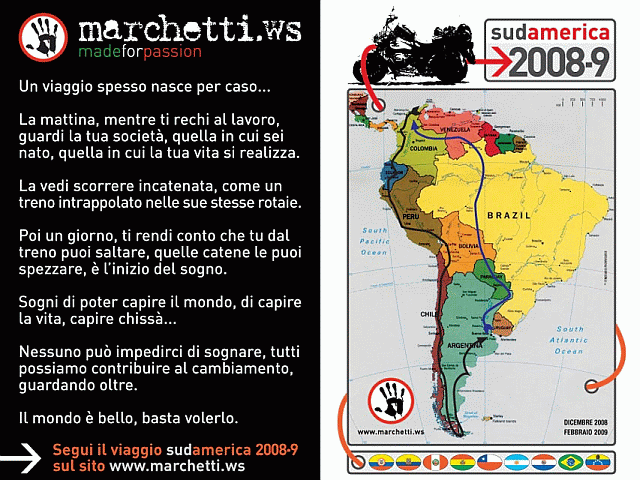 mws_sudamerica_ita2 mws_sudamerica_ita2