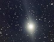 cometa_b1-180x140