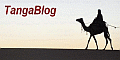 tangablog