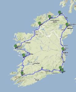 image26027 image26027