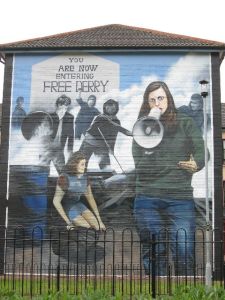 image27027 image27027