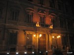 Palazzo Madama