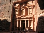 Giordania 491