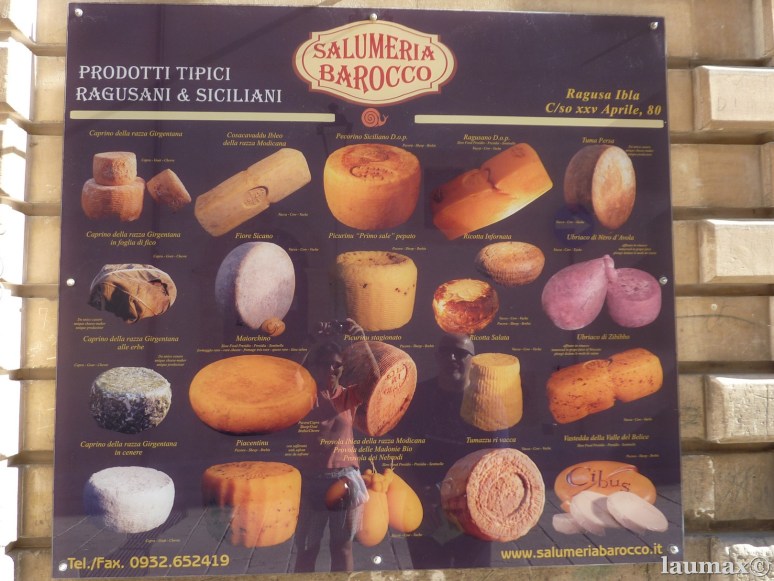 mmmmh.... che languorino.