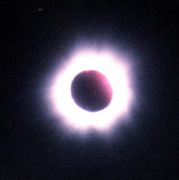 Eclissi2