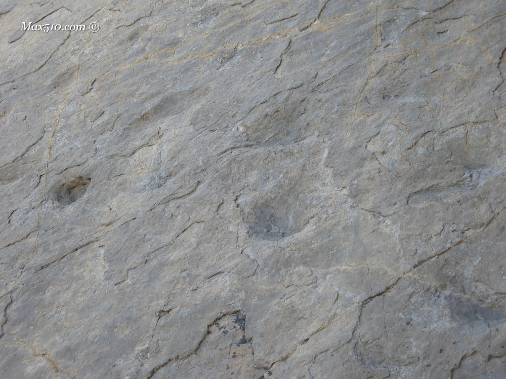 Spain - Asturias - Ribadesella