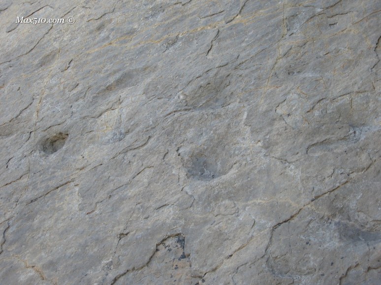 Spain - Asturias - Ribadesella