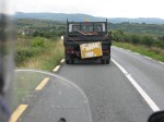 Irlanda 450