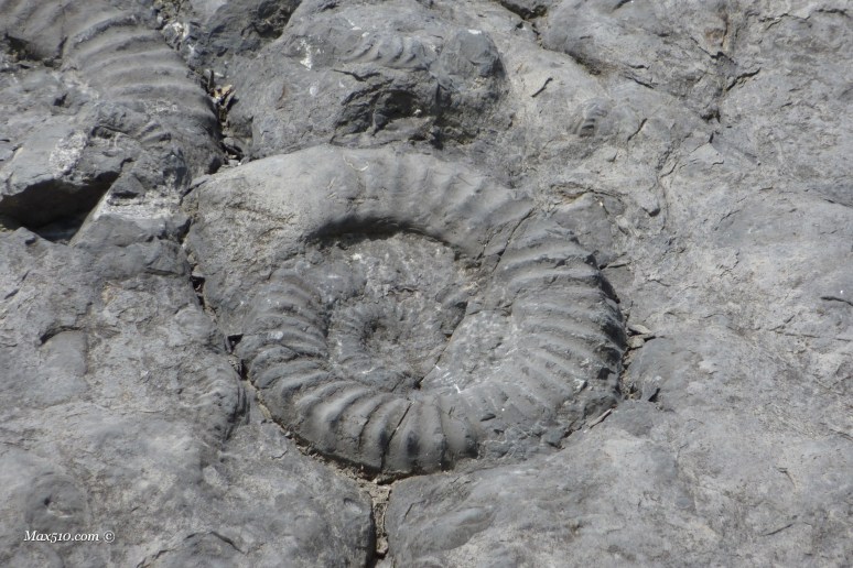 France - Provence - Digne les Bains