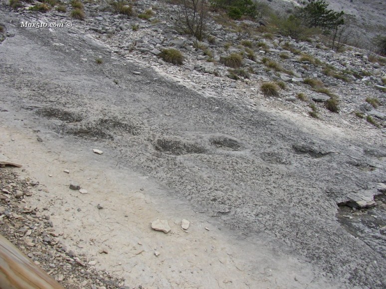 Italy - Trentino - Rovereto