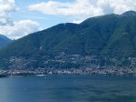 Locarno