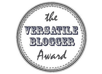 versitle-blogger-2013