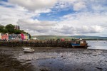 Tobermory