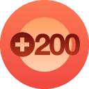 followed-blog-200-1x