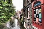 Bruges