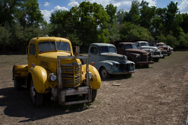 Foto Emilio Pasquale