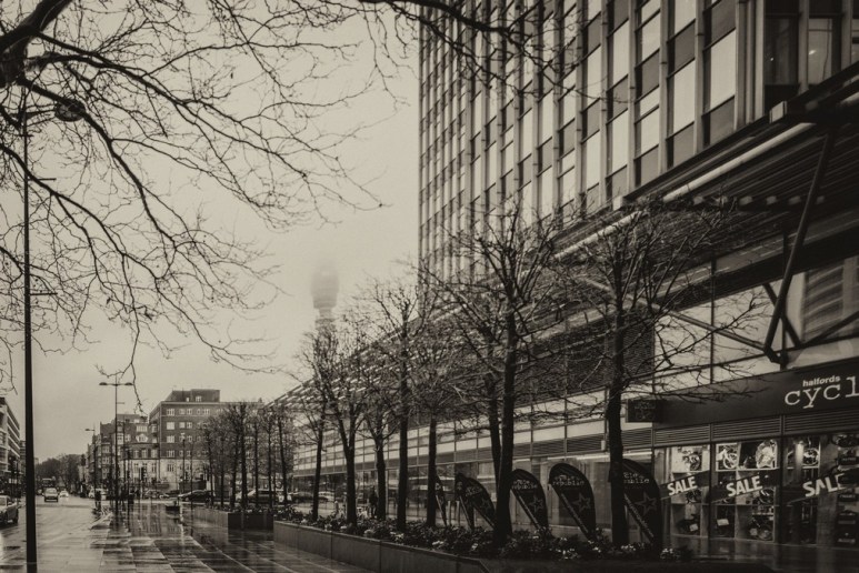 _DSC0050-Modifica-Modifica