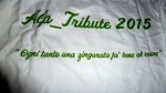 Alp Tribute 2015-1090386