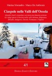 Ciaspole-nelle-Valli-dellOssola