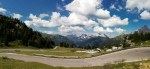 180726_Dolomiti_0032